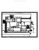 Предварительный просмотр 51 страницы Toshiba MV19K2 Service Manual