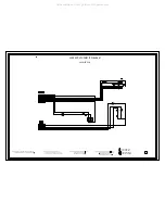 Предварительный просмотр 53 страницы Toshiba MV19K2 Service Manual