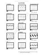 Предварительный просмотр 56 страницы Toshiba MV19K2 Service Manual