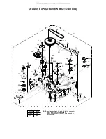 Предварительный просмотр 62 страницы Toshiba MV19K2 Service Manual