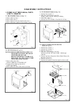 Preview for 10 page of Toshiba MV19K2R Service Manual