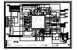 Preview for 42 page of Toshiba MV19K2R Service Manual