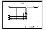 Preview for 43 page of Toshiba MV19K2R Service Manual