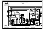 Preview for 44 page of Toshiba MV19K2R Service Manual