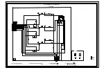 Preview for 46 page of Toshiba MV19K2R Service Manual