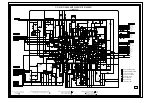 Preview for 44 page of Toshiba MV19K3C Service Manual