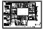 Preview for 45 page of Toshiba MV19K3C Service Manual