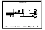 Preview for 46 page of Toshiba MV19K3C Service Manual