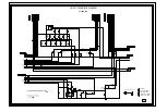 Preview for 47 page of Toshiba MV19K3C Service Manual