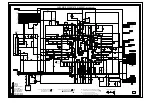 Preview for 48 page of Toshiba MV19K3C Service Manual