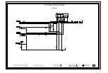 Preview for 49 page of Toshiba MV19K3C Service Manual