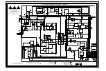 Preview for 50 page of Toshiba MV19K3C Service Manual