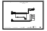 Preview for 53 page of Toshiba MV19K3C Service Manual