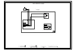 Preview for 54 page of Toshiba MV19K3C Service Manual