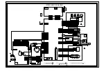 Preview for 55 page of Toshiba MV19K3C Service Manual