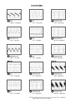 Preview for 57 page of Toshiba MV19K3C Service Manual