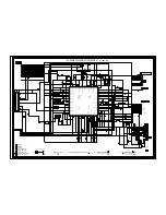 Preview for 37 page of Toshiba MV19L3C Service Manual