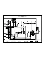 Preview for 40 page of Toshiba MV19L3C Service Manual