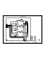 Preview for 41 page of Toshiba MV19L3C Service Manual