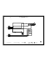 Preview for 42 page of Toshiba MV19L3C Service Manual