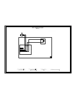 Preview for 43 page of Toshiba MV19L3C Service Manual