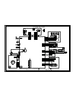 Preview for 44 page of Toshiba MV19L3C Service Manual