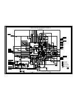 Preview for 47 page of Toshiba MV19L3C Service Manual