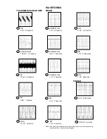 Preview for 48 page of Toshiba MV19L3C Service Manual