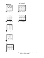 Preview for 49 page of Toshiba MV19L3C Service Manual