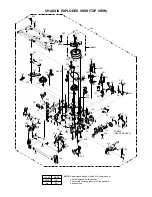 Preview for 52 page of Toshiba MV19L3C Service Manual