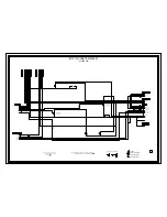 Preview for 55 page of Toshiba MV19M2W Service Manual