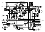 Предварительный просмотр 36 страницы Toshiba MV20FK3 Service Manual