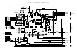 Предварительный просмотр 37 страницы Toshiba MV20FK3 Service Manual