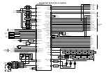 Предварительный просмотр 38 страницы Toshiba MV20FK3 Service Manual