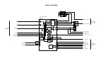 Предварительный просмотр 39 страницы Toshiba MV20FK3 Service Manual