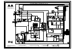 Предварительный просмотр 44 страницы Toshiba MV20FK3 Service Manual