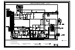 Предварительный просмотр 45 страницы Toshiba MV20FK3 Service Manual