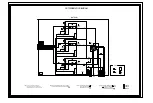 Предварительный просмотр 46 страницы Toshiba MV20FK3 Service Manual