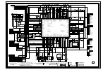 Предварительный просмотр 48 страницы Toshiba MV20FK3 Service Manual