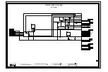 Предварительный просмотр 49 страницы Toshiba MV20FK3 Service Manual