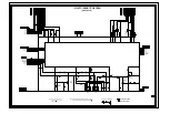 Предварительный просмотр 50 страницы Toshiba MV20FK3 Service Manual