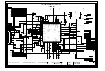 Предварительный просмотр 51 страницы Toshiba MV20FK3 Service Manual