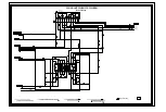 Предварительный просмотр 52 страницы Toshiba MV20FK3 Service Manual