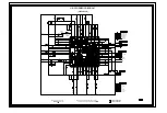 Предварительный просмотр 53 страницы Toshiba MV20FK3 Service Manual