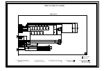 Предварительный просмотр 54 страницы Toshiba MV20FK3 Service Manual