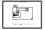 Предварительный просмотр 55 страницы Toshiba MV20FK3 Service Manual