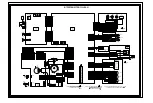 Предварительный просмотр 56 страницы Toshiba MV20FK3 Service Manual