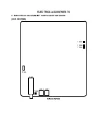 Preview for 33 page of Toshiba MV20FL3 Service Manual