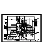 Preview for 57 page of Toshiba MV20FL3 Service Manual