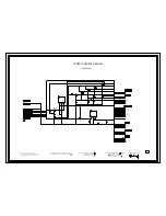 Preview for 59 page of Toshiba MV20FL3 Service Manual